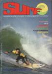 image surf-mag_portugal_surf-magazine_no_004_1988_feb-mar-jpg