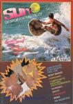 image surf-mag_portugal_surf-magazine_no_005_1988_may-jun-jpg