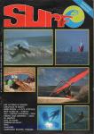 image surf-mag_portugal_surf-magazine_no_006_1988_oct-nov-jpg