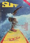 image surf-mag_portugal_surf-magazine_no_007_1988-89_dec-feb-jpg