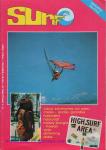 image surf-mag_portugal_surf-magazine_no_008_1989_mar-apr-jpg