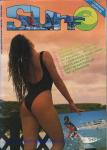 image surf-mag_portugal_surf-magazine_no_009_1989_jun-jly-jpg