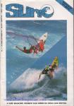 image surf-mag_portugal_surf-magazine_no_011_1989_oct-nov-jpg