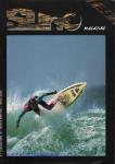 image surf-mag_portugal_surf-magazine_no_012_1990_mar-apr-jpg