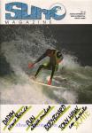image surf-mag_portugal_surf-magazine_no_013_1990_aug-sep-jpg