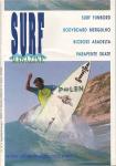 image surf-mag_portugal_surf-magazine_no_014_1990-91_dec-jan-jpg