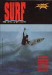 image surf-mag_portugal_surf-magazine_no_015_1991_mar-apr-jpg