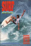 image surf-mag_portugal_surf-magazine_no_016_1991_may-jun-jpg