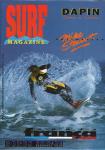 image surf-mag_portugal_surf-magazine_no_017_1991_jly-aug-jpg
