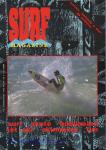 image surf-mag_portugal_surf-magazine_no_018_1991_sep-nov-jpg