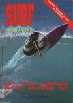 image surf-mag_portugal_surf-magazine_no_019_1992_feb-mar-jpg