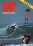 image surf-mag_portugal_surf-magazine_no_020_1992_apr-may-jpg