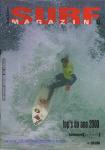image surf-mag_portugal_surf-magazine_no_021_1992_jly-aug-jpg