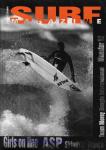 image surf-mag_portugal_surf-magazine_no_022_1992_sep-oct-jpg
