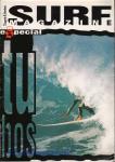 image surf-mag_portugal_surf-magazine_no_024_1993_jly-aug-jpg