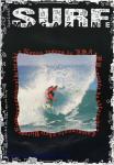 image surf-mag_portugal_surf-magazine_no_025_1993_sep-oct-jpg