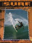 image surf-mag_portugal_surf-magazine_no_027_1994_jan-feb-jpg