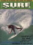 image surf-mag_portugal_surf-magazine_no_028_1994_-jpg