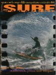 image surf-mag_portugal_surf-magazine_no_030_1994_-jpg