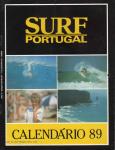 image surf-mag_portugal_surf-portugalspecial_no__1989__calendar-jpg