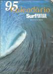 image surf-mag_portugal_surf-portugalspecial_no__1995__calendar-jpg