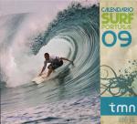 image surf-mag_portugal_surf-portugalspecial_no__2009__calendar-jpg