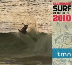 image surf-mag_portugal_surf-portugalspecial_no__2010__calendar-jpg