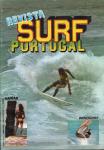 image surf-mag_portugal_surfportugal_no_001_1987_jly-aug-jpg