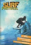image surf-mag_portugal_surfportugal_no_002_1987_sep-oct-jpg