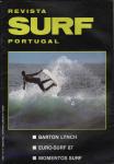 image surf-mag_portugal_surfportugal_no_003_1988_dec-jan-jpg