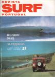 image surf-mag_portugal_surfportugal_no_004_1988_feb-mar-jpg