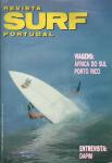 image surf-mag_portugal_surfportugal_no_005_1988_apr-may-jpg