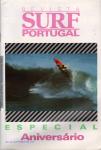 image surf-mag_portugal_surfportugal_no_006_1988_jly-sep-jpg
