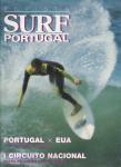 image surf-mag_portugal_surfportugal_no_007_1989_-jpg