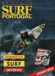 image surf-mag_portugal_surfportugal_no_009_1990_mar-apr-jpg