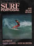 image surf-mag_portugal_surfportugal_no_010_1990_may-jun-jpg