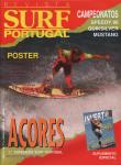 image surf-mag_portugal_surfportugal_no_011_1990_jly-aug-jpg