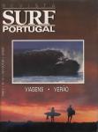image surf-mag_portugal_surfportugal_no_012_1990_sep-oct-jpg