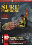 image surf-mag_portugal_surfportugal_no_013_1991_dec-jan-jpg