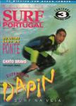 image surf-mag_portugal_surfportugal_no_015_1991_-jpg