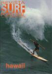 image surf-mag_portugal_surfportugal_no_018_1992_-jpg