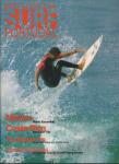 image surf-mag_portugal_surfportugal_no_019_1992_-jpg