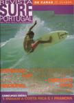 image surf-mag_portugal_surfportugal_no_020_1992_-jpg