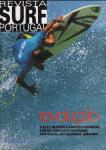 image surf-mag_portugal_surfportugal_no_021_1992_-jpg