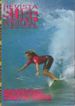 image surf-mag_portugal_surfportugal_no_022_1993_feb-mar-jpg