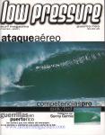 image surf-mag_puerto-rico_low-pressure_no_003_2001_mar-jpg