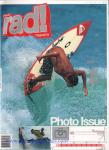 image surf-mag_puerto-rico_mundo-rad_no_035-1_2003_-jpg
