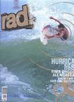 image surf-mag_puerto-rico_mundo-rad_no_037-1_2003_-jpg