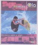 image surf-mag_puerto-rico_primera-ola_no__2001_jun-jpg