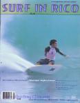 image surf-mag_puerto-rico_surf-in-rico__volume_number_02_02_no__1999_-jpg